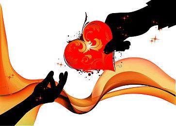 《幻兽帕鲁》开发商愚人节发布18禁恋爱游戏